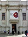 Gallerie dell'Accademia