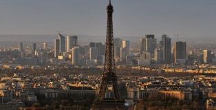 París