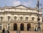 Teatro La Scala - Autor